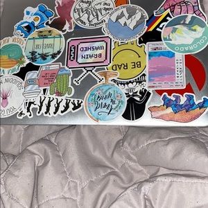 MacBook Air 2017 13”